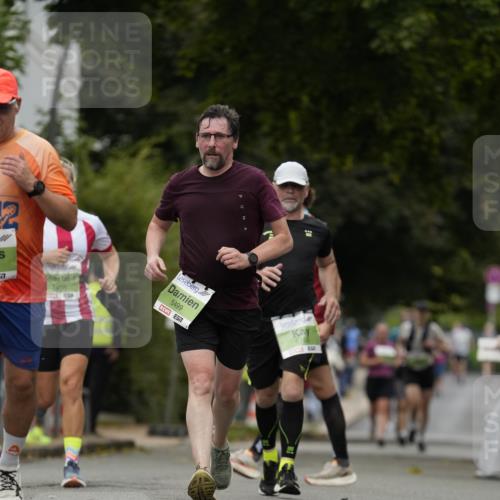 30.08.2026 - Blankeneser Heldenlauf Patografie http://msf.ph/oto/10084819 30.08.2026 10:29:18 Ziel 5014, 5118, 5499, 5525, 5526, 5528, 5543, 5656, 5765 meine-sportfotos.de