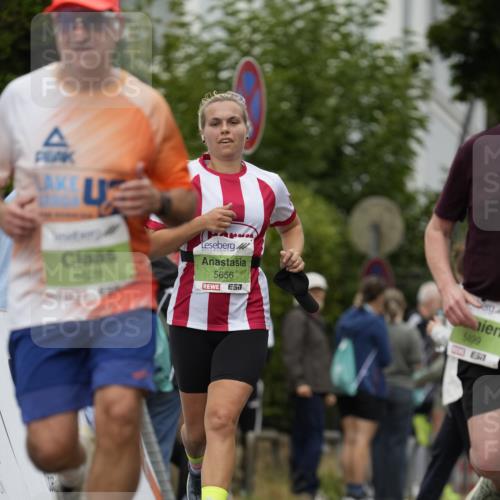 30.08.2026 - Blankeneser Heldenlauf Patografie http://msf.ph/oto/10084821 30.08.2026 10:29:21 Ziel 5499, 5525, 5526, 5528, 5543, 5656, 5765 meine-sportfotos.de