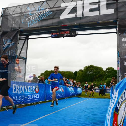 30.08.2026 - Elbe Triathlon Hamburg LAZAROV Photography http://msf.ph/oto/10084822 30.08.2026 11:44:40 Ziel 395, 553, 862, 1161, 1258, 1384 meine-sportfotos.de