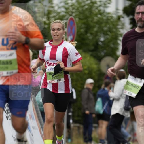 30.08.2026 - Blankeneser Heldenlauf Patografie http://msf.ph/oto/10084823 30.08.2026 10:29:21 Ziel 5499, 5525, 5526, 5528, 5543, 5656, 5765 meine-sportfotos.de