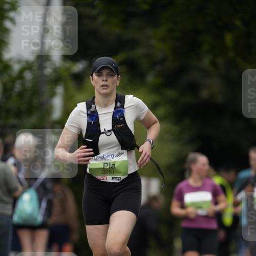 30.08.2026 - Blankeneser Heldenlauf Patografie http://msf.ph/oto/10084830 30.08.2026 10:29:28 Ziel 5051, 5499, 5528, 5656, 5765 meine-sportfotos.de