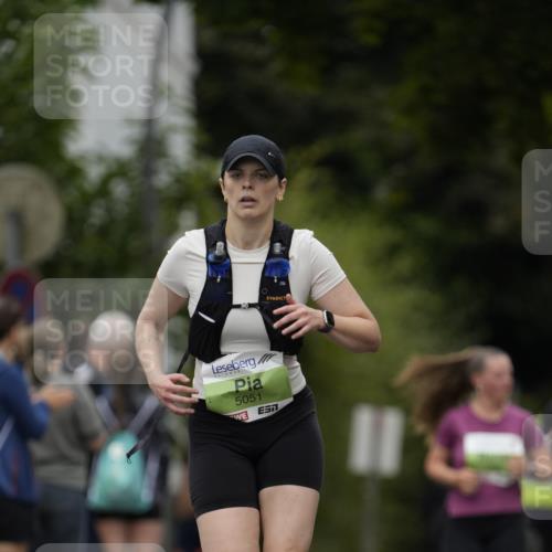 30.08.2026 - Blankeneser Heldenlauf Patografie http://msf.ph/oto/10084832 30.08.2026 10:29:29 Ziel 5051, 5656, 5765 meine-sportfotos.de