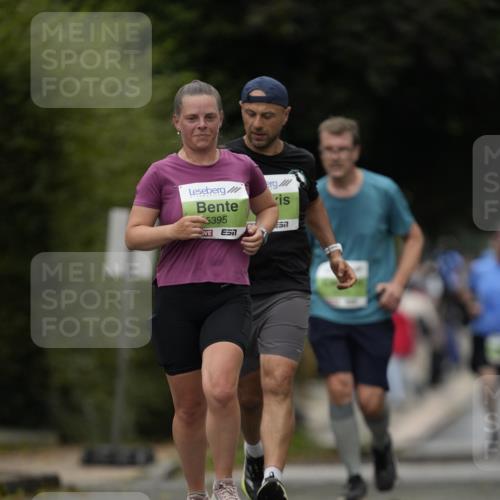 30.08.2026 - Blankeneser Heldenlauf Patografie http://msf.ph/oto/10084834 30.08.2026 10:29:31 Ziel 5051 meine-sportfotos.de