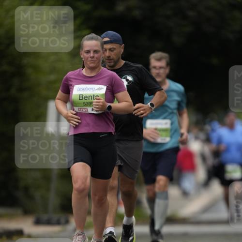 30.08.2026 - Blankeneser Heldenlauf Patografie http://msf.ph/oto/10084837 30.08.2026 10:29:31 Ziel 5051 meine-sportfotos.de