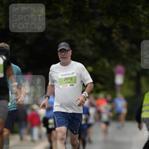 30.08.2026 - Blankeneser Heldenlauf Patografie http://msf.ph/oto/10084839 30.08.2026 10:29:33 Ziel 5051, 5395, 5397 meine-sportfotos.de