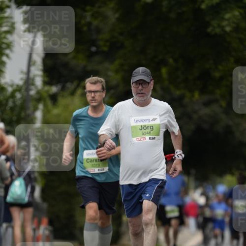 30.08.2026 - Blankeneser Heldenlauf Patografie http://msf.ph/oto/10084847 30.08.2026 10:29:37 Ziel 5051, 5319, 5348, 5395, 5397 meine-sportfotos.de