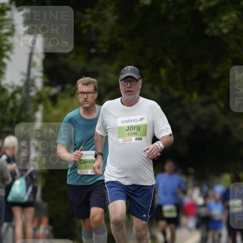 30.08.2026 - Blankeneser Heldenlauf Patografie http://msf.ph/oto/10084849 30.08.2026 10:29:38 Ziel 5051, 5319, 5348, 5395, 5397 meine-sportfotos.de