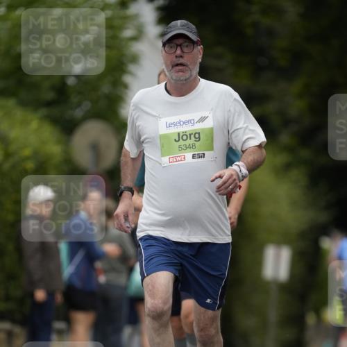 30.08.2026 - Blankeneser Heldenlauf Patografie http://msf.ph/oto/10084851 30.08.2026 10:29:39 Ziel 5319, 5348, 5395, 5397 meine-sportfotos.de
