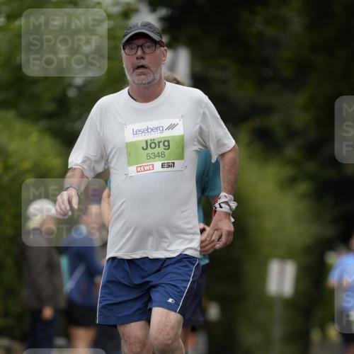 30.08.2026 - Blankeneser Heldenlauf Patografie http://msf.ph/oto/10084854 30.08.2026 10:29:40 Ziel 5319, 5348, 5395, 5397 meine-sportfotos.de