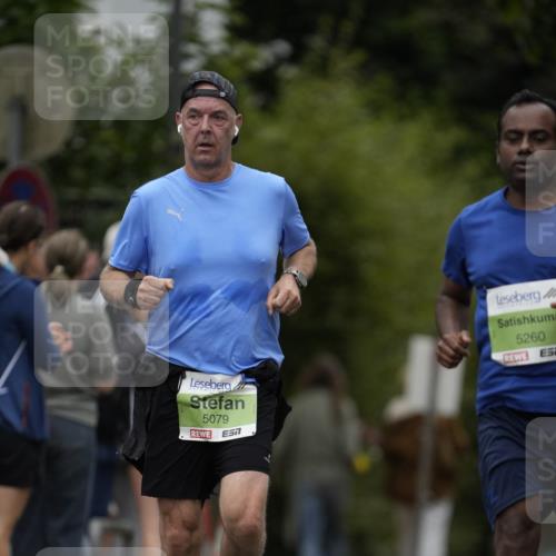 30.08.2026 - Blankeneser Heldenlauf Patografie http://msf.ph/oto/10084856 30.08.2026 10:29:47 Ziel 5079, 5260, 5319, 5348 meine-sportfotos.de