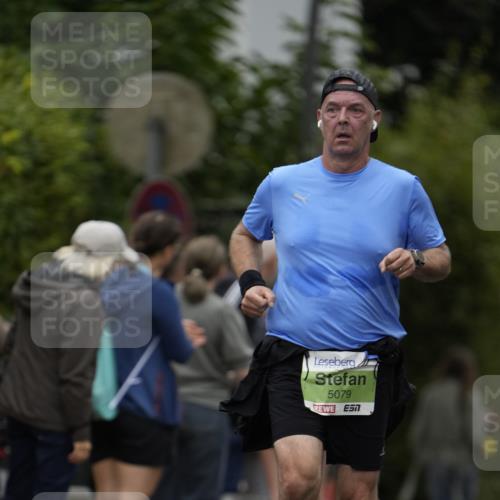30.08.2026 - Blankeneser Heldenlauf Patografie http://msf.ph/oto/10084858 30.08.2026 10:29:48 Ziel 5079, 5260, 5319, 5348 meine-sportfotos.de