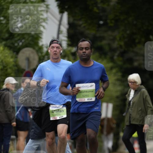 30.08.2026 - Blankeneser Heldenlauf Patografie http://msf.ph/oto/10084860 30.08.2026 10:29:49 Ziel 5079, 5260, 5319 meine-sportfotos.de