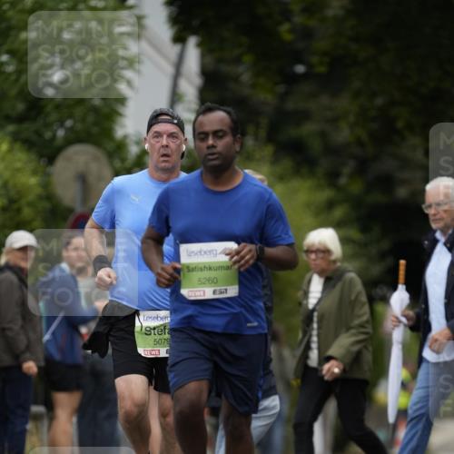 30.08.2026 - Blankeneser Heldenlauf Patografie http://msf.ph/oto/10084862 30.08.2026 10:29:49 Ziel 5079, 5260, 5319 meine-sportfotos.de