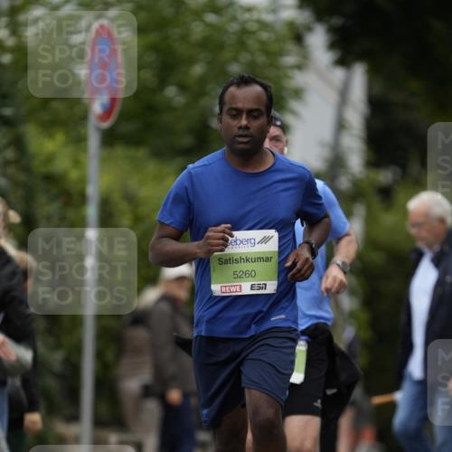 30.08.2026 - Blankeneser Heldenlauf Patografie http://msf.ph/oto/10084865 30.08.2026 10:29:50 Ziel 5079, 5260 meine-sportfotos.de