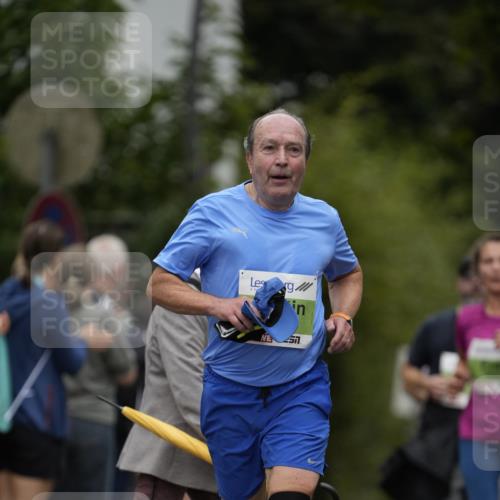 30.08.2026 - Blankeneser Heldenlauf Patografie http://msf.ph/oto/10084867 30.08.2026 10:30:03 Ziel 5191 meine-sportfotos.de