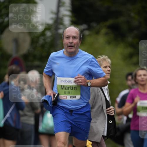 30.08.2026 - Blankeneser Heldenlauf Patografie http://msf.ph/oto/10084869 30.08.2026 10:30:03 Ziel 5191 meine-sportfotos.de