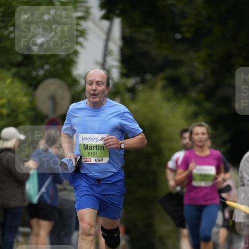 30.08.2026 - Blankeneser Heldenlauf Patografie http://msf.ph/oto/10084870 30.08.2026 10:30:04 Ziel 5191 meine-sportfotos.de