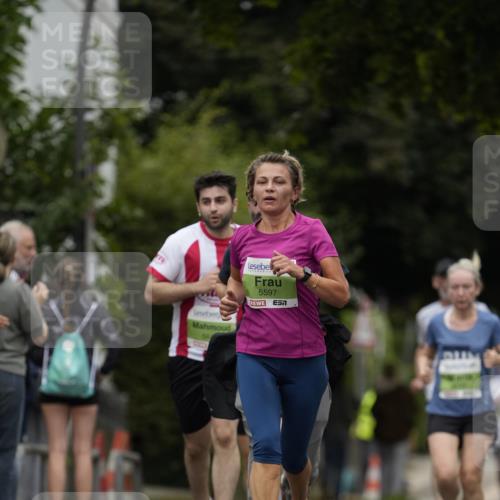 30.08.2026 - Blankeneser Heldenlauf Patografie http://msf.ph/oto/10084873 30.08.2026 10:30:06 Ziel 5191, 5597 meine-sportfotos.de