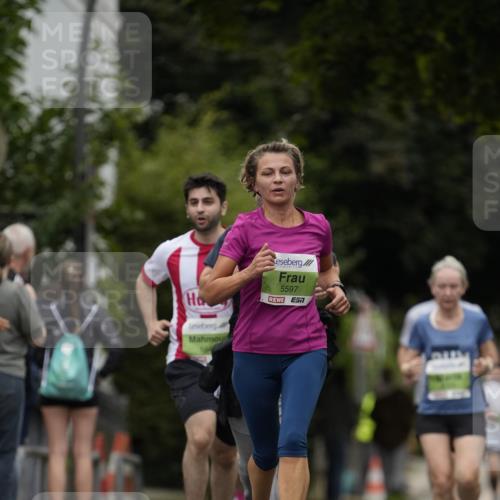 30.08.2026 - Blankeneser Heldenlauf Patografie http://msf.ph/oto/10084875 30.08.2026 10:30:06 Ziel 5191, 5597 meine-sportfotos.de