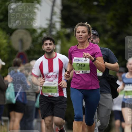 30.08.2026 - Blankeneser Heldenlauf Patografie http://msf.ph/oto/10084877 30.08.2026 10:30:08 Ziel 5191, 5597, 5624, 5649 meine-sportfotos.de