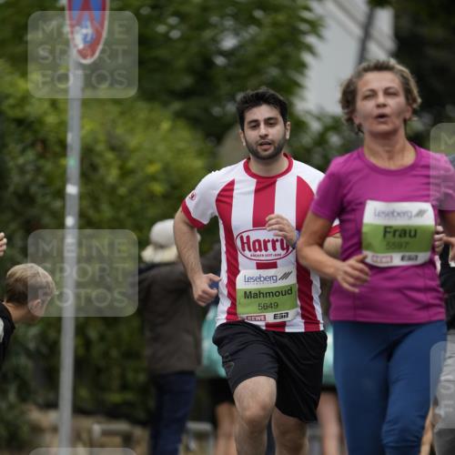 30.08.2026 - Blankeneser Heldenlauf Patografie http://msf.ph/oto/10084879 30.08.2026 10:30:09 Ziel 5191, 5597, 5624, 5649 meine-sportfotos.de
