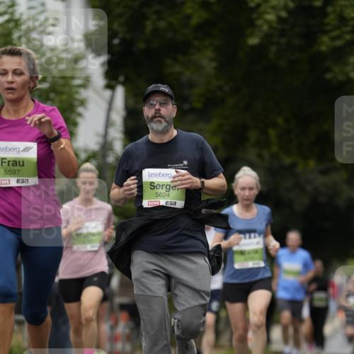 30.08.2026 - Blankeneser Heldenlauf Patografie http://msf.ph/oto/10084886 30.08.2026 10:30:10 Ziel 5191, 5301, 5393, 5597, 5624, 5649 meine-sportfotos.de