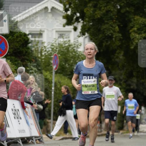 30.08.2026 - Blankeneser Heldenlauf Patografie http://msf.ph/oto/10084888 30.08.2026 10:30:15 Ziel 5019, 5191, 5301, 5393, 5597, 5624, 5649 meine-sportfotos.de