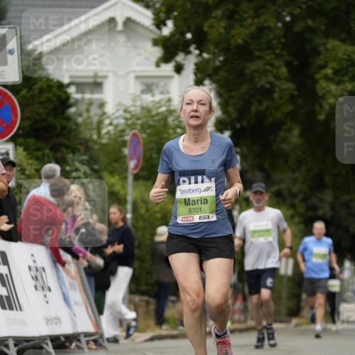 30.08.2026 - Blankeneser Heldenlauf Patografie http://msf.ph/oto/10084891 30.08.2026 10:30:15 Ziel 5019, 5191, 5301, 5393, 5597, 5624, 5649 meine-sportfotos.de