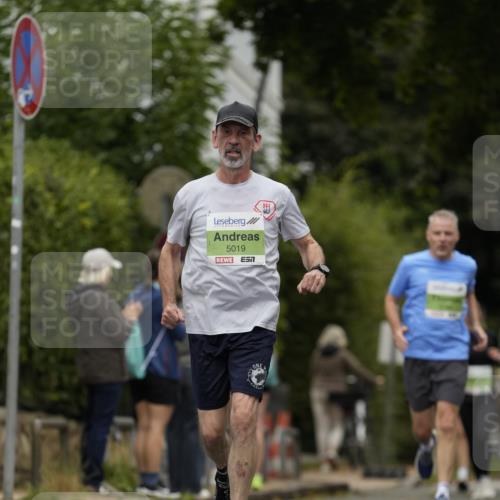 30.08.2026 - Blankeneser Heldenlauf Patografie http://msf.ph/oto/10084893 30.08.2026 10:30:17 Ziel 5019, 5301, 5393, 5597, 5624, 5649 meine-sportfotos.de