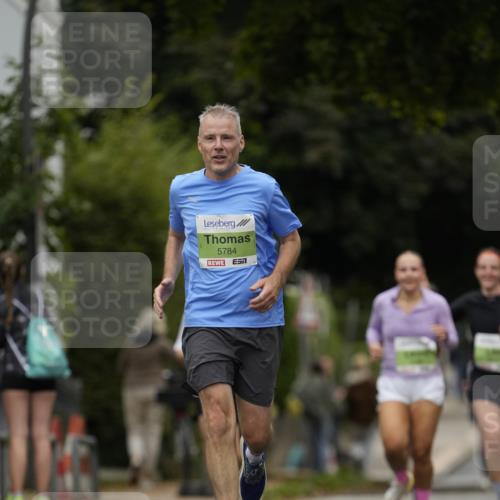 30.08.2026 - Blankeneser Heldenlauf Patografie http://msf.ph/oto/10084899 30.08.2026 10:30:19 Ziel 5019, 5301, 5393, 5624, 5649, 5784 meine-sportfotos.de