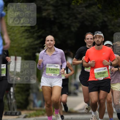 30.08.2026 - Blankeneser Heldenlauf Patografie http://msf.ph/oto/10084901 30.08.2026 10:30:20 Ziel 5019, 5301, 5393, 5784 meine-sportfotos.de