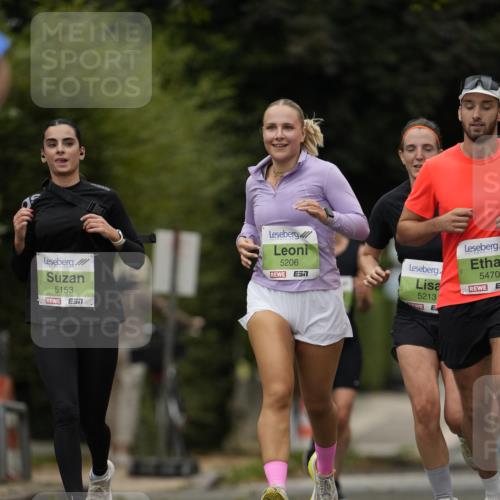 30.08.2026 - Blankeneser Heldenlauf Patografie http://msf.ph/oto/10084903 30.08.2026 10:30:22 Ziel 5019, 5292, 5301, 5393, 5784 meine-sportfotos.de