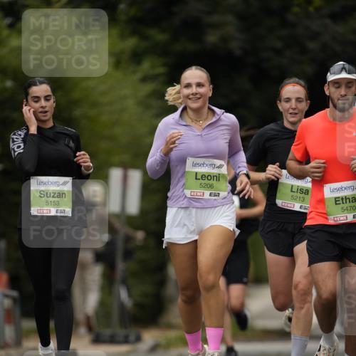 30.08.2026 - Blankeneser Heldenlauf Patografie http://msf.ph/oto/10084905 30.08.2026 10:30:22 Ziel 5019, 5292, 5301, 5393, 5784 meine-sportfotos.de