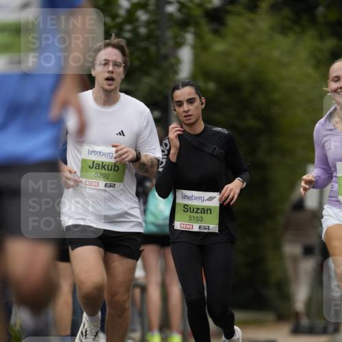 30.08.2026 - Blankeneser Heldenlauf Patografie http://msf.ph/oto/10084907 30.08.2026 10:30:23 Ziel 5019, 5292, 5470, 5784 meine-sportfotos.de