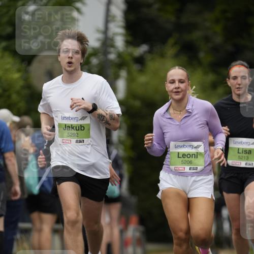 30.08.2026 - Blankeneser Heldenlauf Patografie http://msf.ph/oto/10084909 30.08.2026 10:30:24 Ziel 5019, 5153, 5206, 5213, 5292, 5470, 5784 meine-sportfotos.de