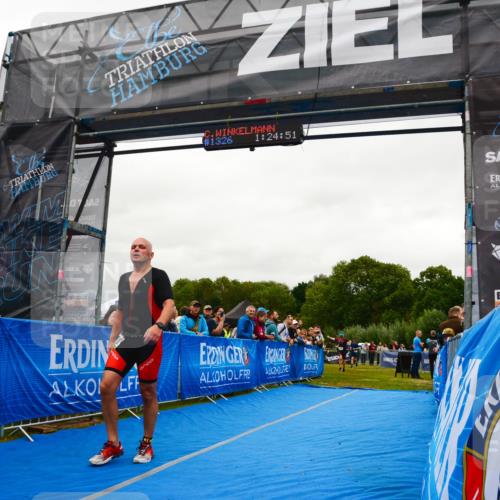 30.08.2026 - Elbe Triathlon Hamburg LAZAROV Photography http://msf.ph/oto/10084913 30.08.2026 11:45:12 Ziel 710, 1265 meine-sportfotos.de