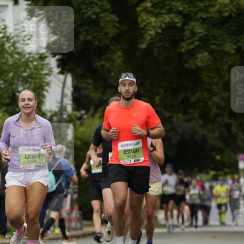 30.08.2026 - Blankeneser Heldenlauf Patografie http://msf.ph/oto/10084916 30.08.2026 10:30:27 Ziel 5019, 5153, 5206, 5213, 5292, 5421, 5470, 5784 meine-sportfotos.de