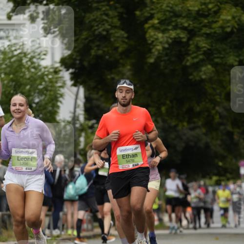 30.08.2026 - Blankeneser Heldenlauf Patografie http://msf.ph/oto/10084918 30.08.2026 10:30:27 Ziel 5019, 5153, 5206, 5213, 5292, 5421, 5470, 5784 meine-sportfotos.de