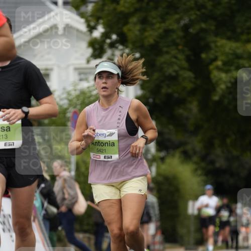 30.08.2026 - Blankeneser Heldenlauf Patografie http://msf.ph/oto/10084922 30.08.2026 10:30:31 Ziel 5153, 5206, 5213, 5292, 5421, 5470, 5733, 5784 meine-sportfotos.de
