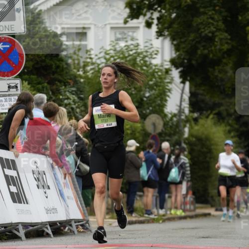 30.08.2026 - Blankeneser Heldenlauf Patografie http://msf.ph/oto/10084926 30.08.2026 10:30:34 Ziel 5153, 5206, 5213, 5292, 5421, 5470, 5733 meine-sportfotos.de