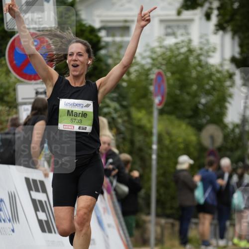 30.08.2026 - Blankeneser Heldenlauf Patografie http://msf.ph/oto/10084928 30.08.2026 10:30:35 Ziel 5153, 5206, 5213, 5421, 5470, 5733 meine-sportfotos.de