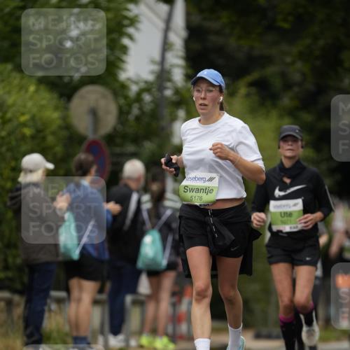 30.08.2026 - Blankeneser Heldenlauf Patografie http://msf.ph/oto/10084933 30.08.2026 10:30:38 Ziel 5176, 5733 meine-sportfotos.de