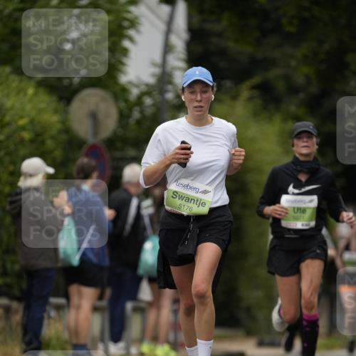 30.08.2026 - Blankeneser Heldenlauf Patografie http://msf.ph/oto/10084934 30.08.2026 10:30:39 Ziel 5071, 5176, 5733 meine-sportfotos.de