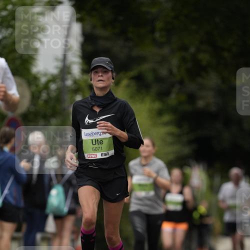 30.08.2026 - Blankeneser Heldenlauf Patografie http://msf.ph/oto/10084936 30.08.2026 10:30:41 Ziel 5071, 5176, 5733 meine-sportfotos.de