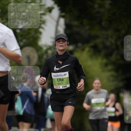 30.08.2026 - Blankeneser Heldenlauf Patografie http://msf.ph/oto/10084938 30.08.2026 10:30:41 Ziel 5071, 5176, 5733 meine-sportfotos.de
