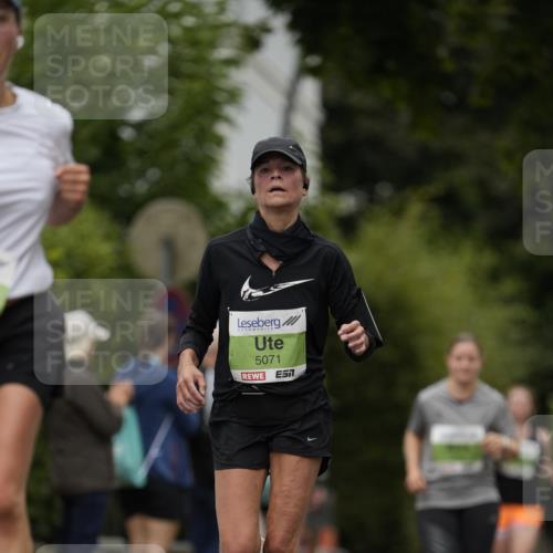 30.08.2026 - Blankeneser Heldenlauf Patografie http://msf.ph/oto/10084940 30.08.2026 10:30:42 Ziel 5071, 5176 meine-sportfotos.de