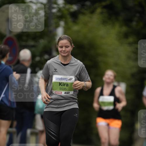 30.08.2026 - Blankeneser Heldenlauf Patografie http://msf.ph/oto/10084943 30.08.2026 10:30:44 Ziel 5071, 5176 meine-sportfotos.de