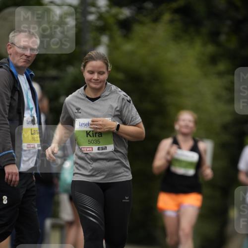 30.08.2026 - Blankeneser Heldenlauf Patografie http://msf.ph/oto/10084944 30.08.2026 10:30:45 Ziel 5035, 5071, 5176 meine-sportfotos.de