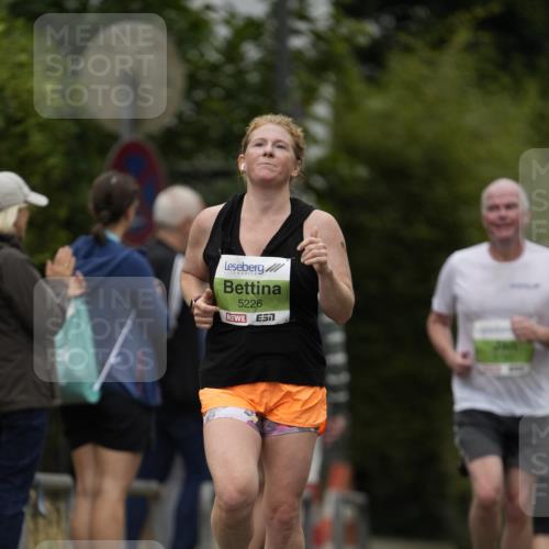 30.08.2026 - Blankeneser Heldenlauf Patografie http://msf.ph/oto/10084947 30.08.2026 10:30:50 Ziel 5035, 5071 meine-sportfotos.de