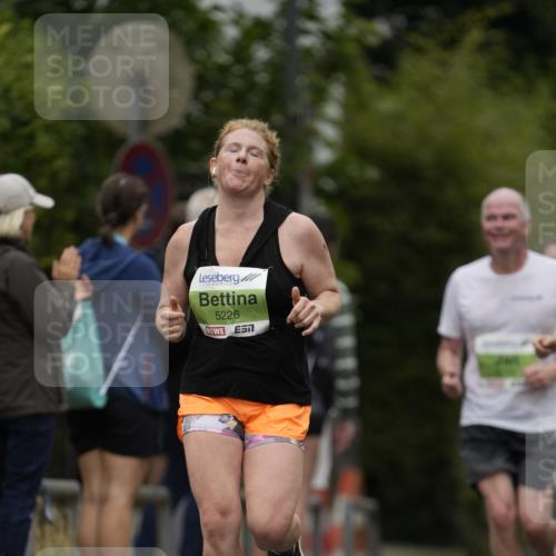 30.08.2026 - Blankeneser Heldenlauf Patografie http://msf.ph/oto/10084949 30.08.2026 10:30:50 Ziel 5035, 5071 meine-sportfotos.de